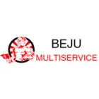 BEJU MULTISERVICE