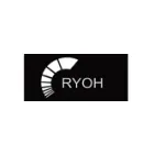 RYOH