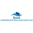 CORPORACIÓN RAM ASOCIADOS S.A.C.