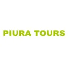 PIURA TOURS