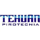 TEHUAN PIROTECNIA