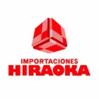 HIRAOKA SUCURSAL SAN MIGUEL