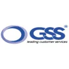 GLOBAL SALES SOLUTIONS LINE