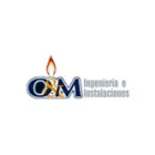O & M CONTRATISTAS