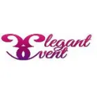 ELEGANT EVENT S.A.C.