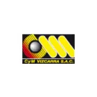 C Y M VIZCARRA S.A.C.