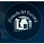 POSADA DEL PURUAY S.A.