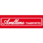 ARELLANO TRANSPORTES