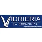 VIDRIERÍA LA ECONÓMICA