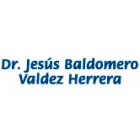 VALDEZ HERRERA JESÚS BALDOMERO