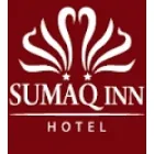 HOTEL SUMAQ INN