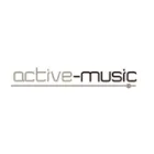 ACTIVE-MUSIC