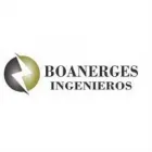 BOANERGES INGENIEROS SRL