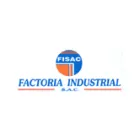 FACTORÍA INDUSTRIAL S.A.C.