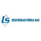 LS SEGURIDAD FÍSICA S.A.C.