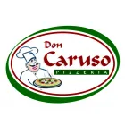 DON CARUSO