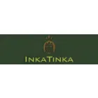 INKA TINKA