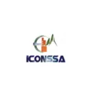 GRUPO ICONSSA