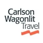 CARLSON WAGONLIT TRAVAL