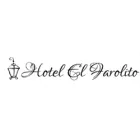 EL FAROLITO HOTEL