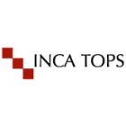 INCA TOPS