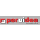 PERUIDEA