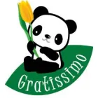 GRATISSIMO