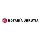 NOTARIA URRUTIA