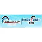 CONSULTORÍA Y ASESORÍA EMPRESARIAL C&A S.A.C.