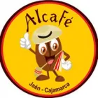 ALCAFÉ