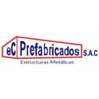EC PREFABRICADOS S.A.C