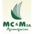 MC & M S.A
