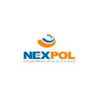 NEXPOL S.A.C.