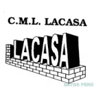 CML LA CASA