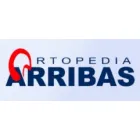 ORTOPEDIA ARRIBAS E.I.R.L
