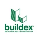 BUILDEX SAC