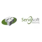 SERVICE SOFTWARE GROUP S.A.C.
