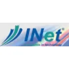 CORPORACIÊN INET INDUSTRIAS ELECTROMECANICAS TERRY E I R L