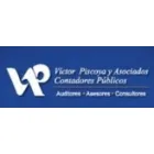 REJAS ALVA Y ASOCIADOS