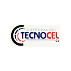 TECNOCEL