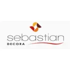 DECORACIONES SEBASTIAN