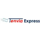 TENVIA EXPRESS SAC