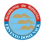 ACADEMIA DE NATACION ERNESTO DOMENACK