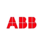 ABB