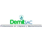 DEMIT S.A.C.