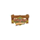 LOS ANTOJITOS DE LA NONNA