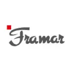 FRAMAR