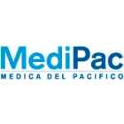 MEDIPAC