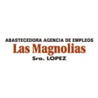 AGENCIA DE EMPLEOS LAS MAGNOLIAS