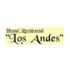 HOSTAL RESIDENCIAL LOS ANDES